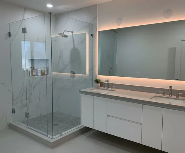 Gallery-3