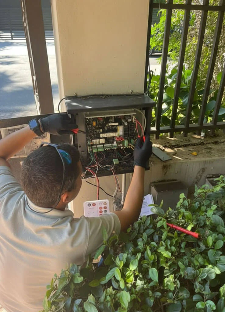 work-2